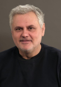 Božidar Jožef Flajšman